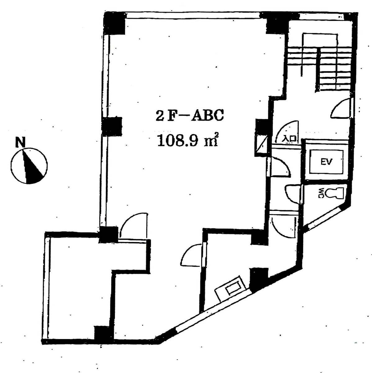 fresh/room/J00102038764_1