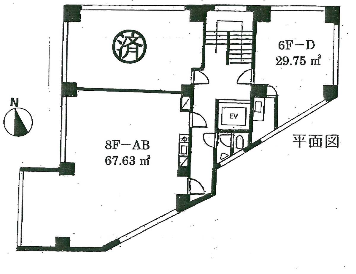 fresh/room/J00102038774_1