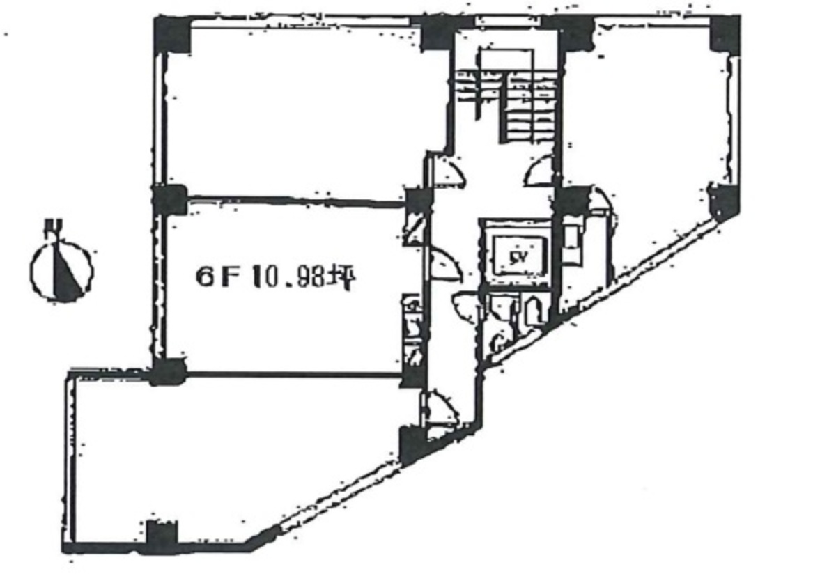 fresh/room/J00102038775_1