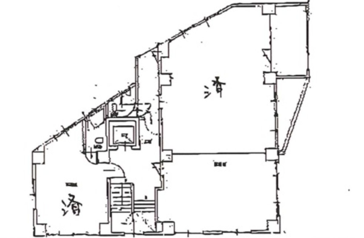 fresh/room/J00102038776_1