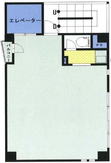 fresh/room/J00102038792_1