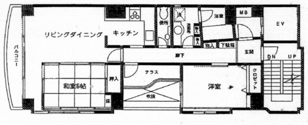 fresh/room/J00102038794_1