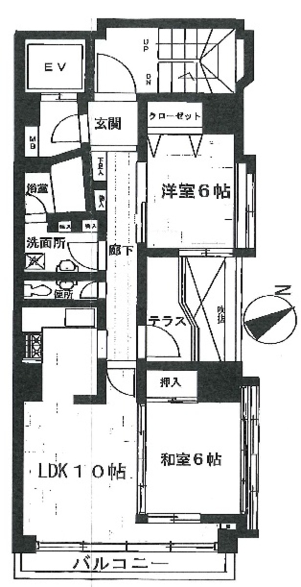 fresh/room/J00102038795_1