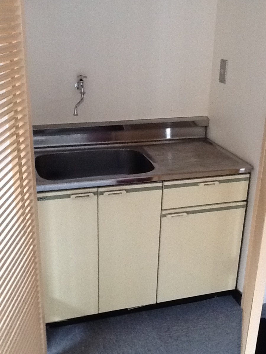 fresh/room/J00102038799_10