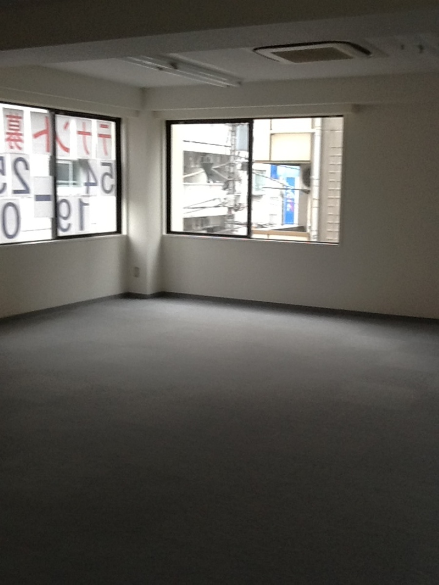 fresh/room/J00102038799_2