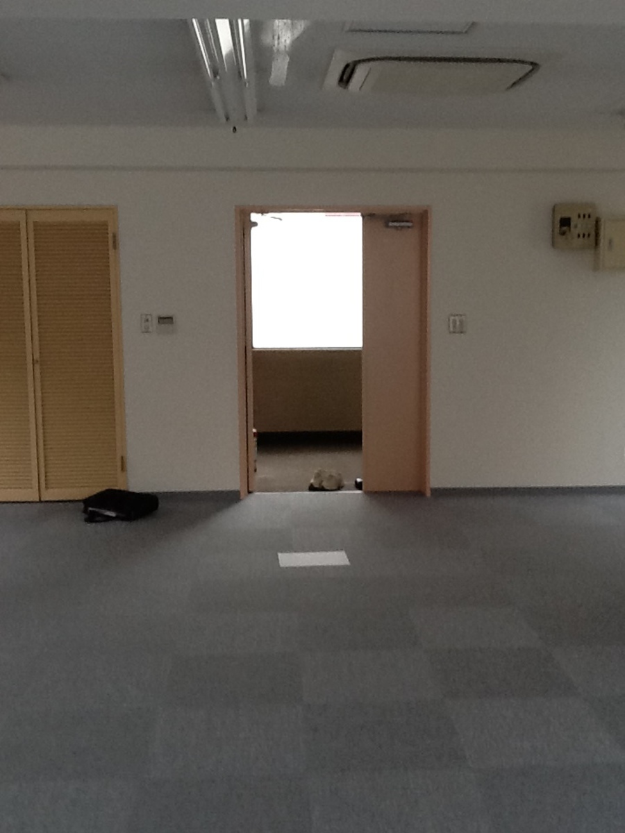 fresh/room/J00102038799_3
