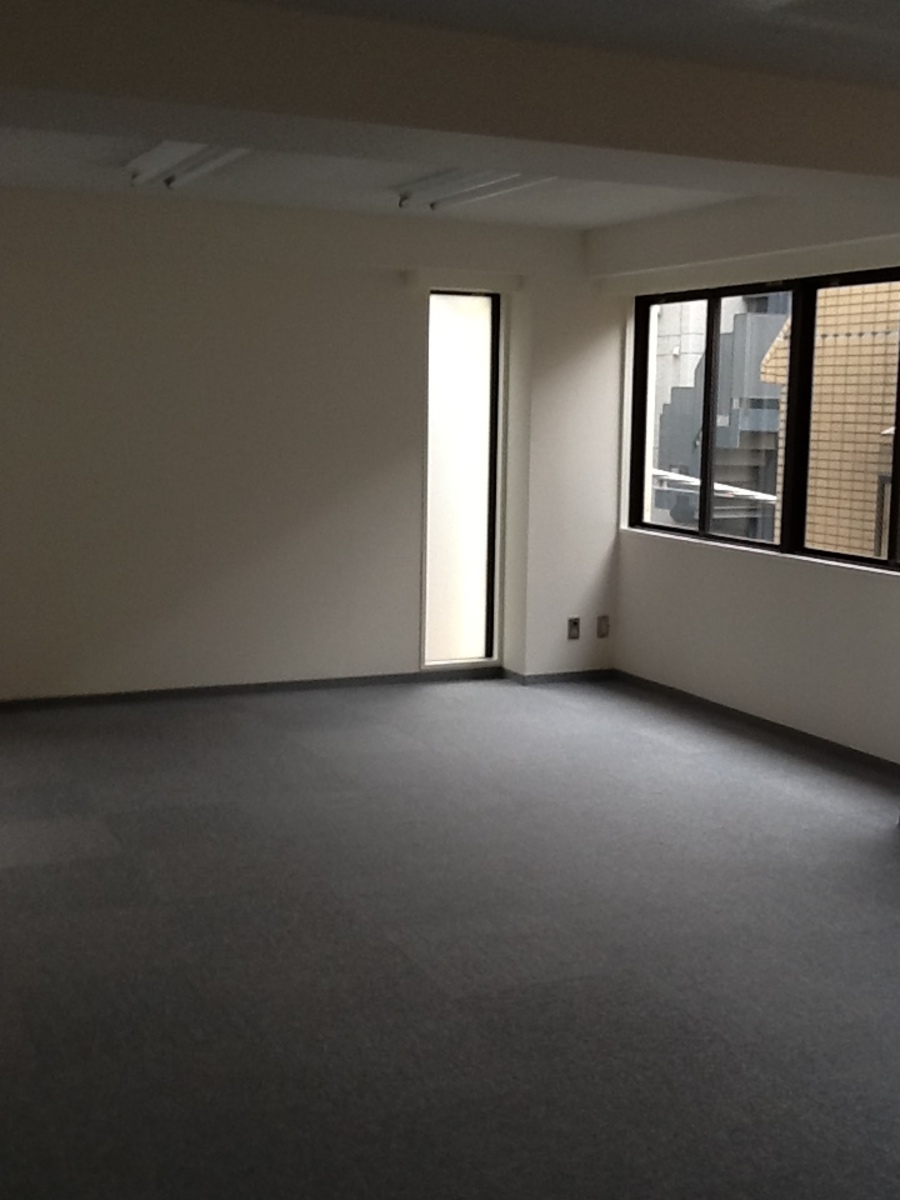 fresh/room/J00102038799_6