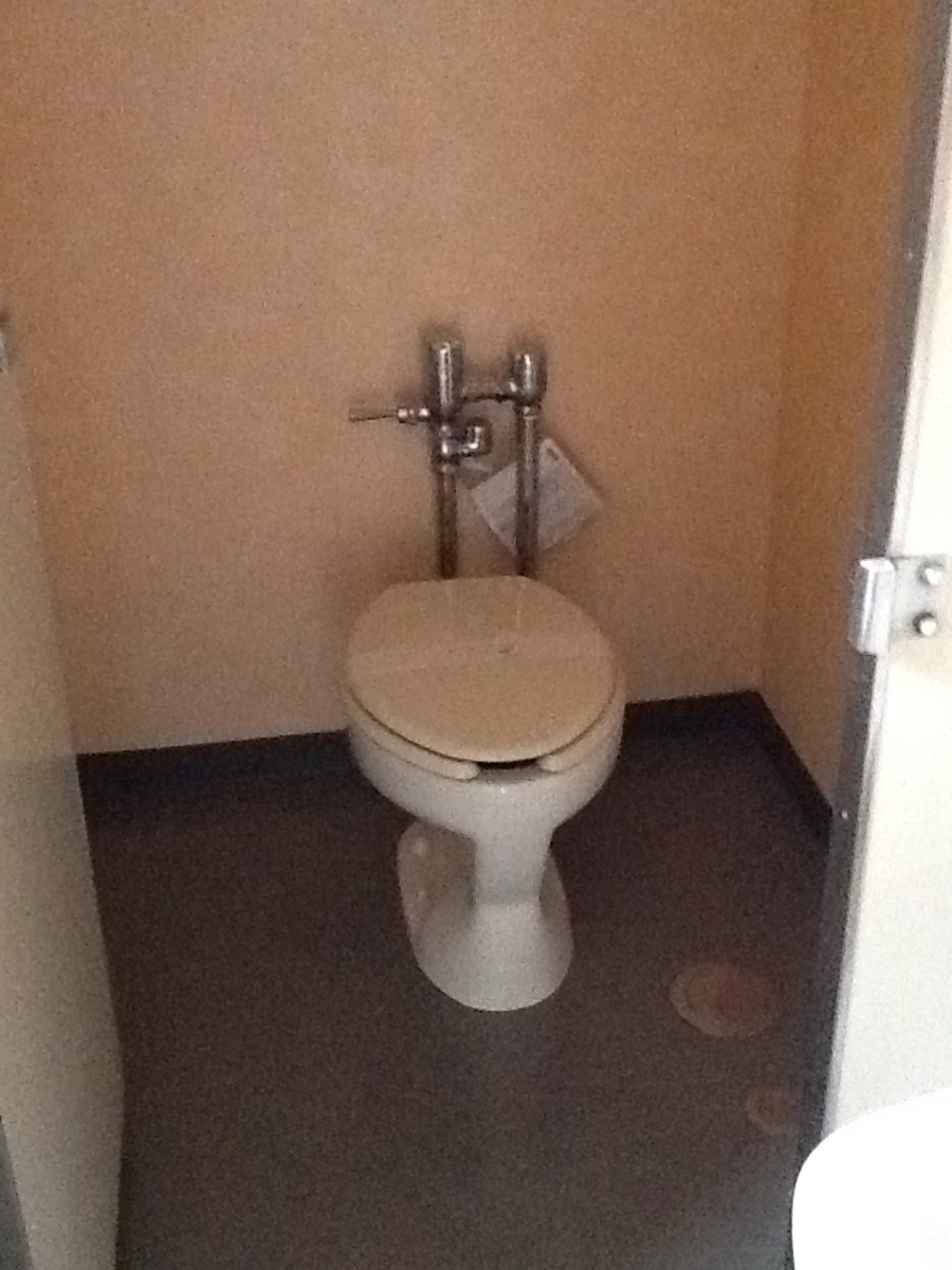fresh/room/J00102038799_9