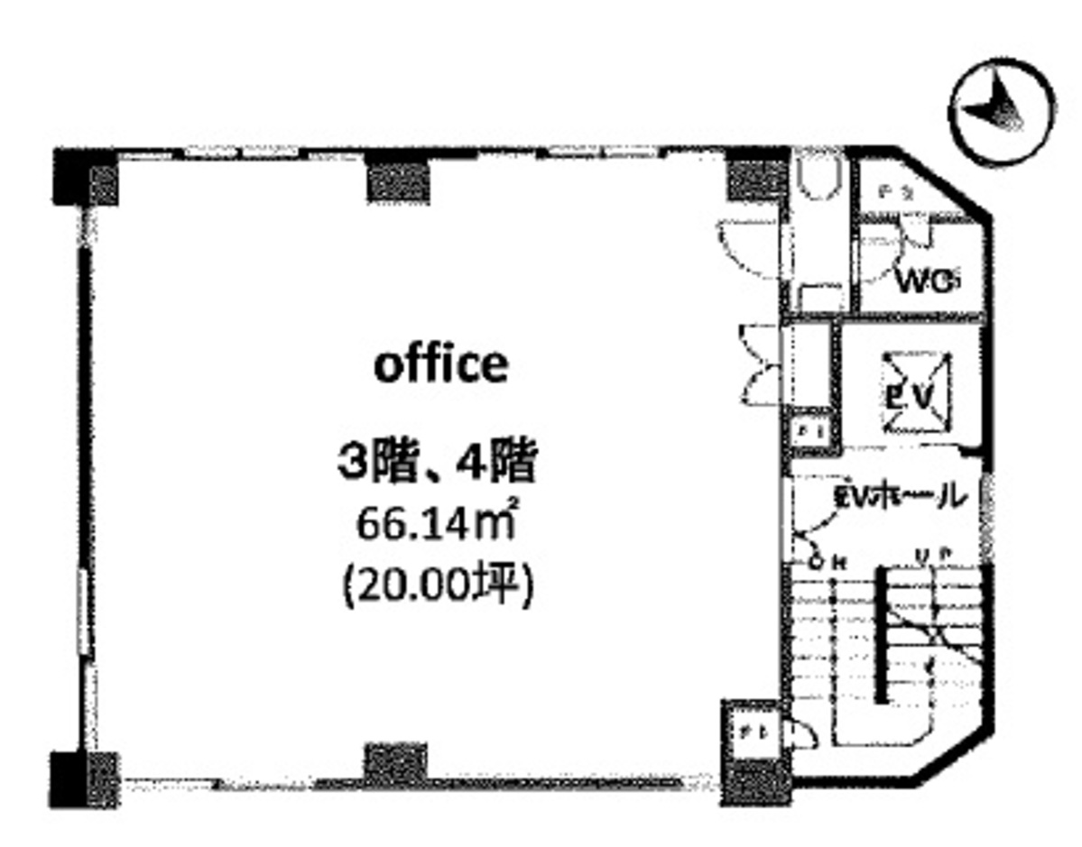 fresh/room/J00102038800_1