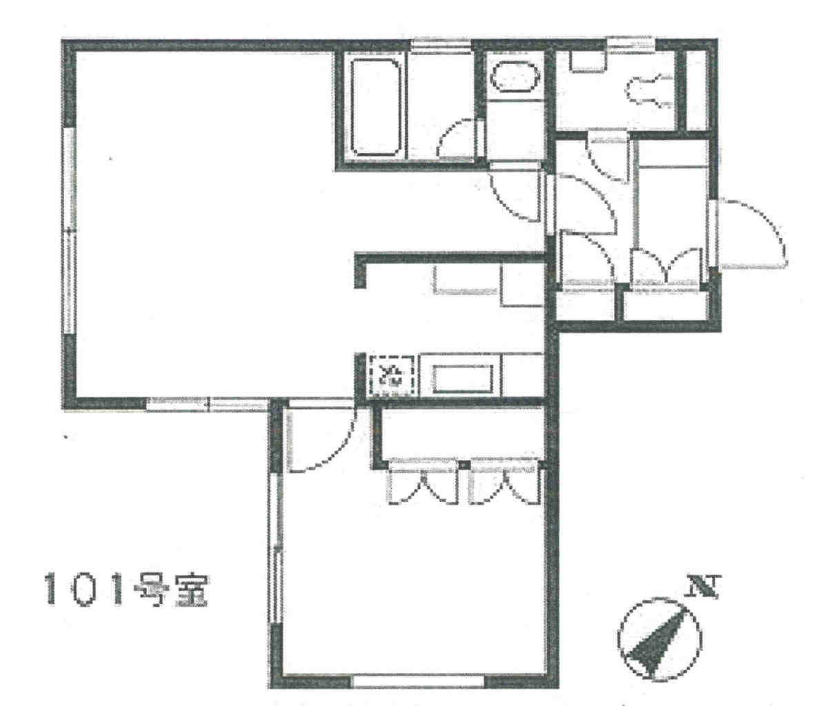 fresh/room/J00102038811_1