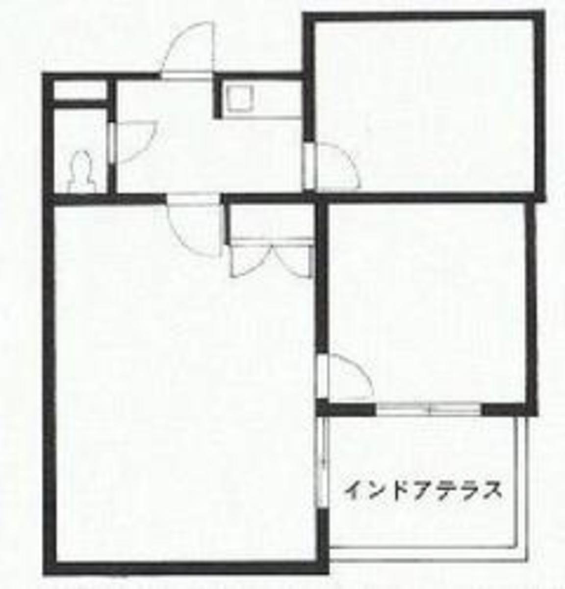 fresh/room/J00102038812_1