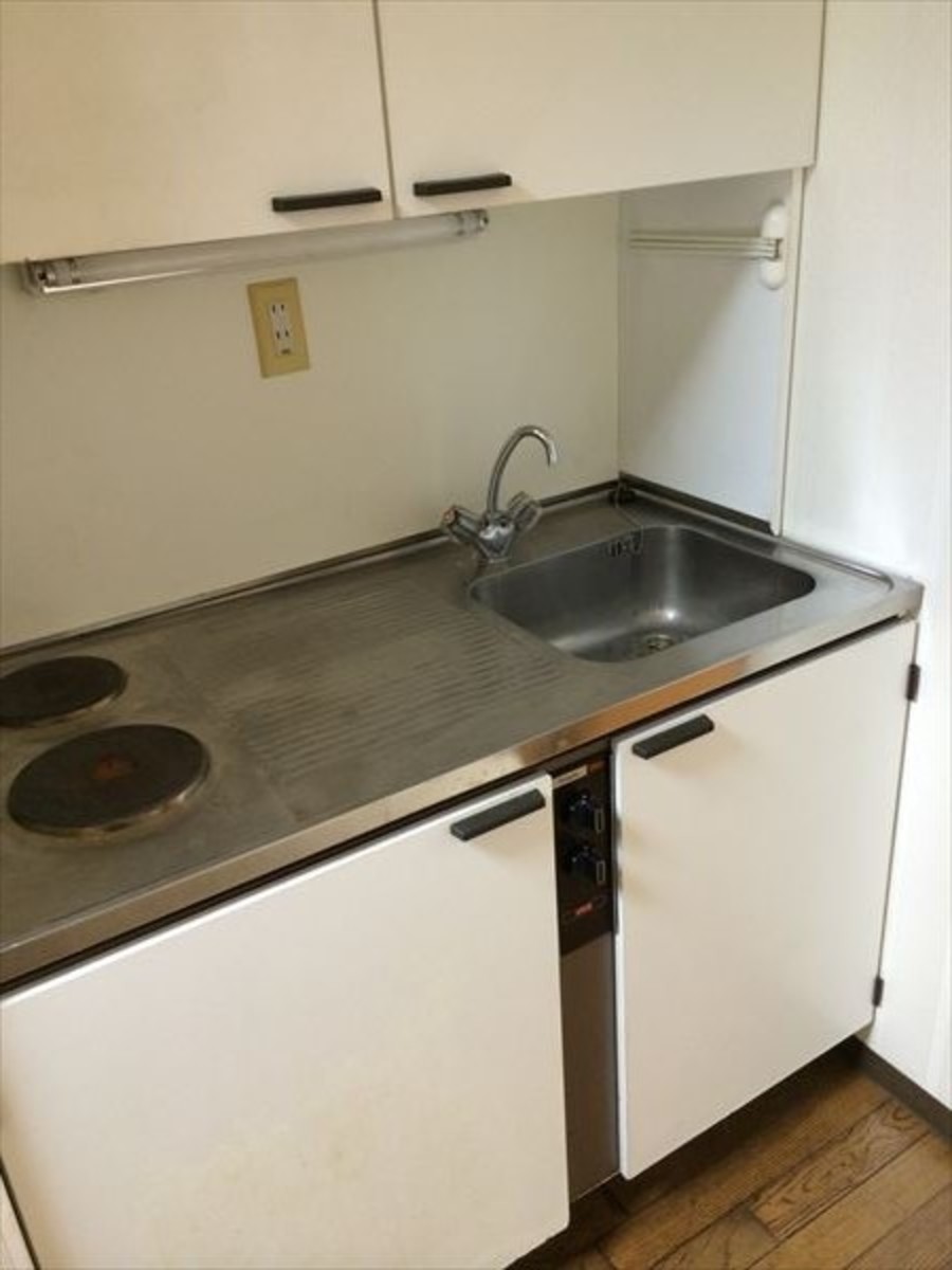 fresh/room/J00102038812_10