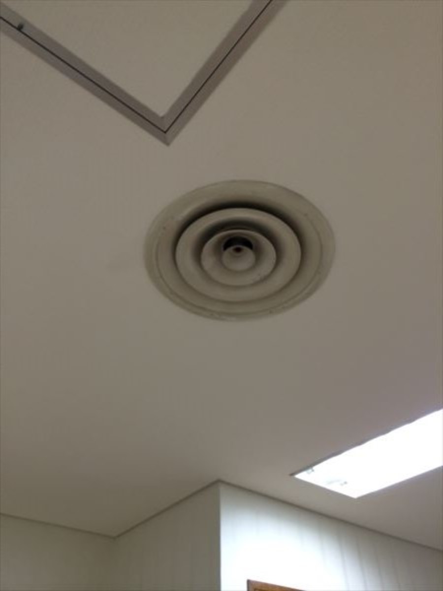 fresh/room/J00102038812_15