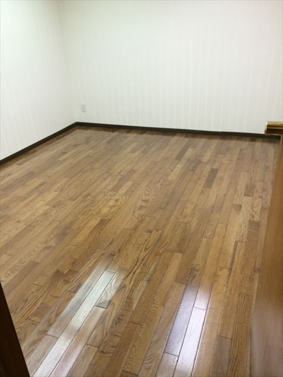 fresh/room/J00102038812_2