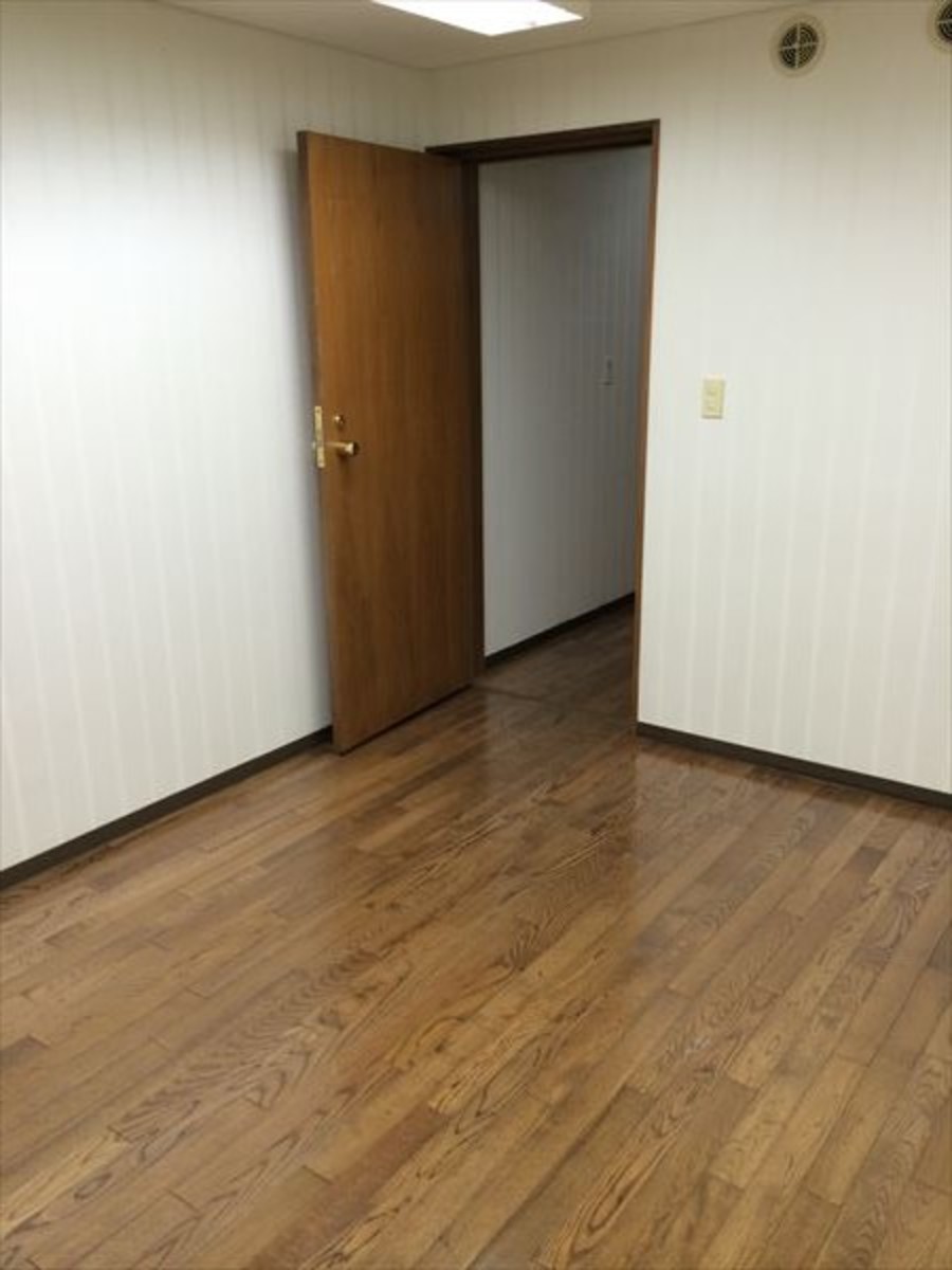 fresh/room/J00102038812_3