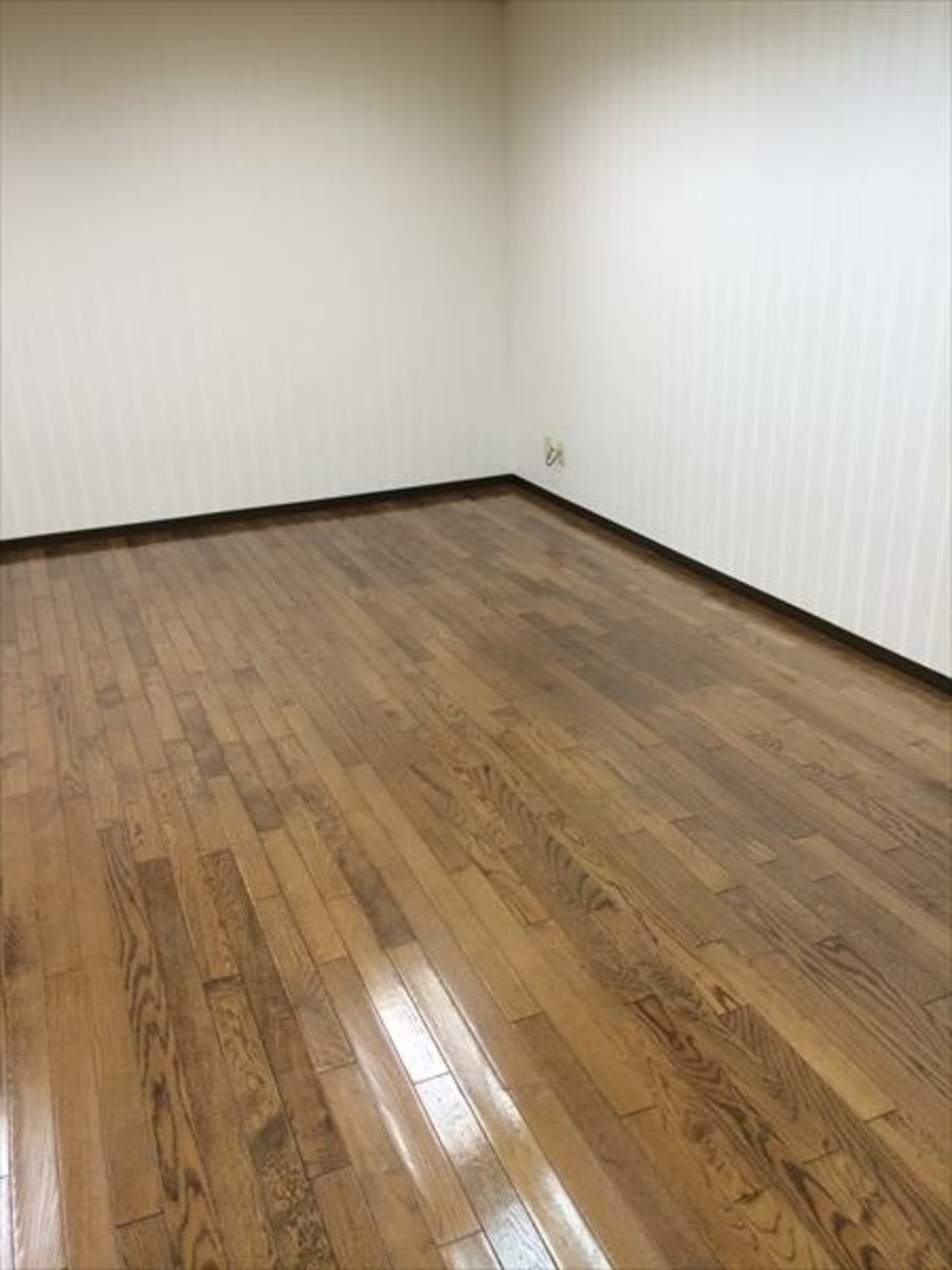 fresh/room/J00102038812_4