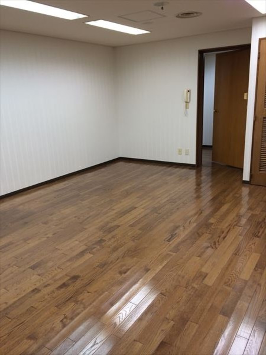 fresh/room/J00102038812_5