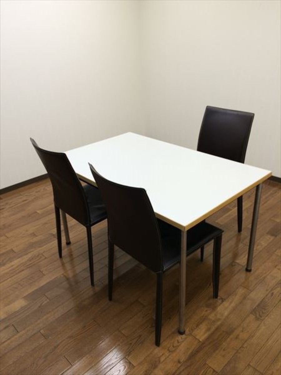 fresh/room/J00102038812_6