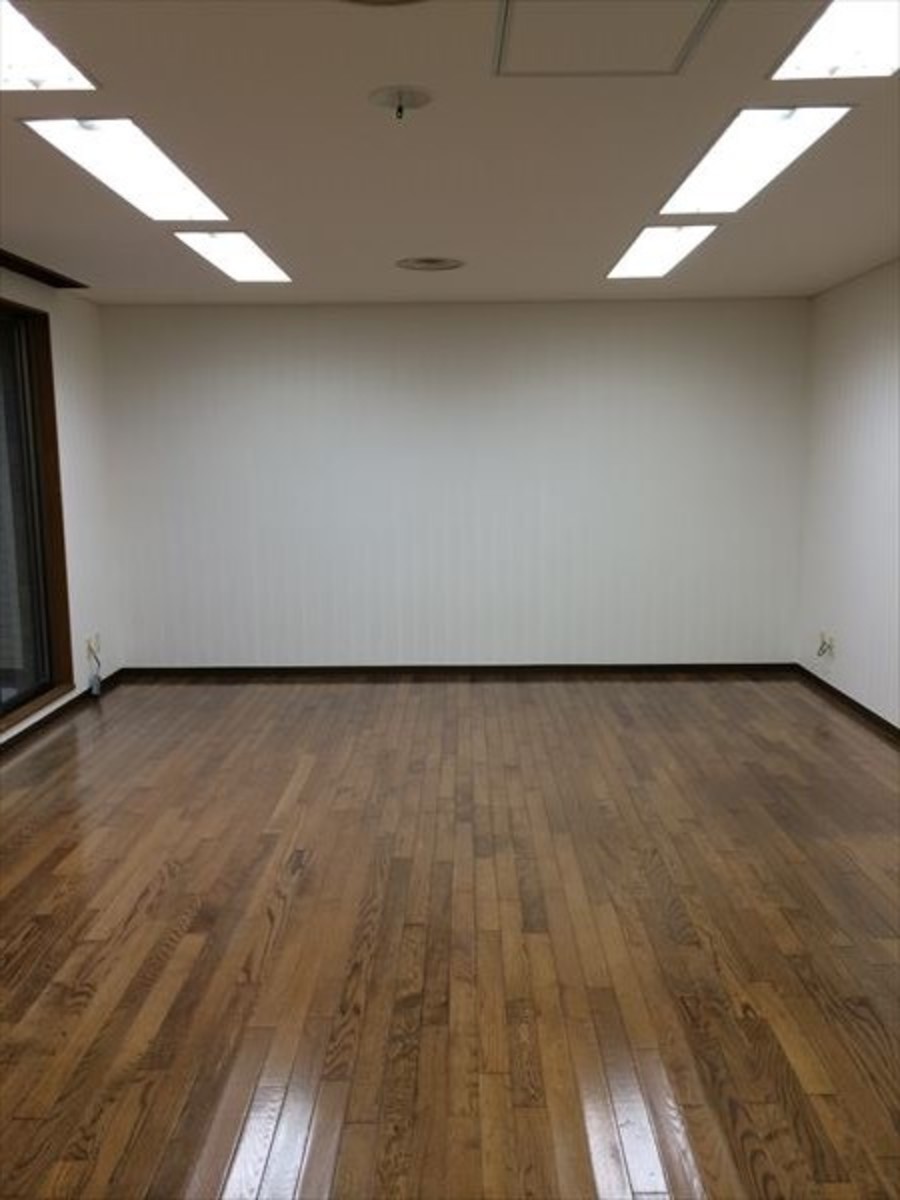 fresh/room/J00102038812_7