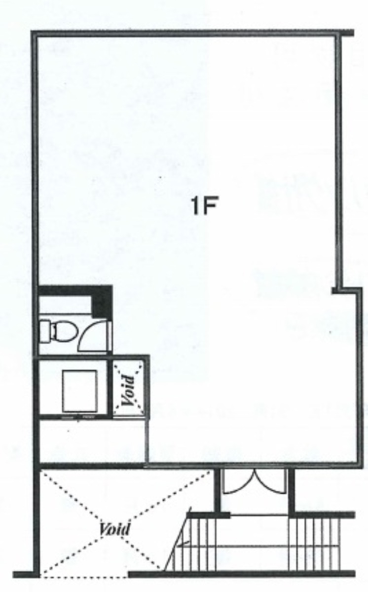 fresh/room/J00102038819_1