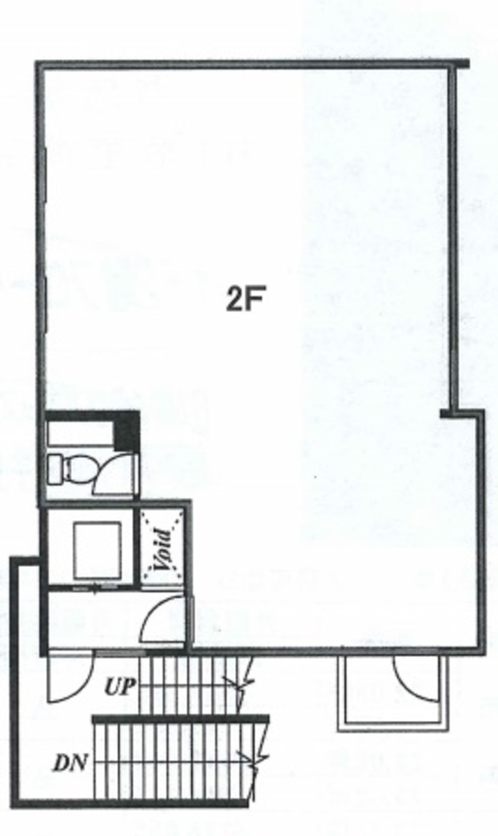 fresh/room/J00102038821_1