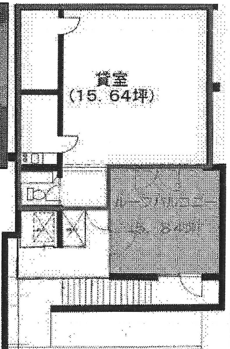 fresh/room/J00102038822_1