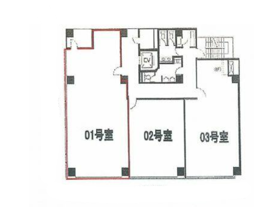 fresh/room/J00102038841_1