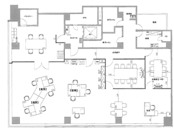 fresh/room/J00102038845_1