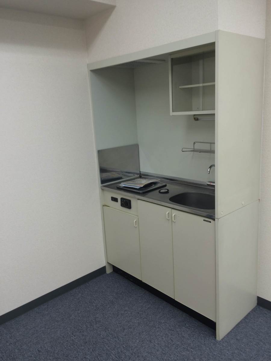 fresh/room/J00102038851_10