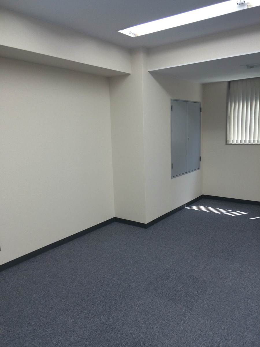 fresh/room/J00102038851_2