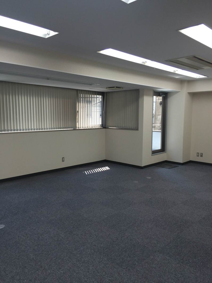 fresh/room/J00102038851_3