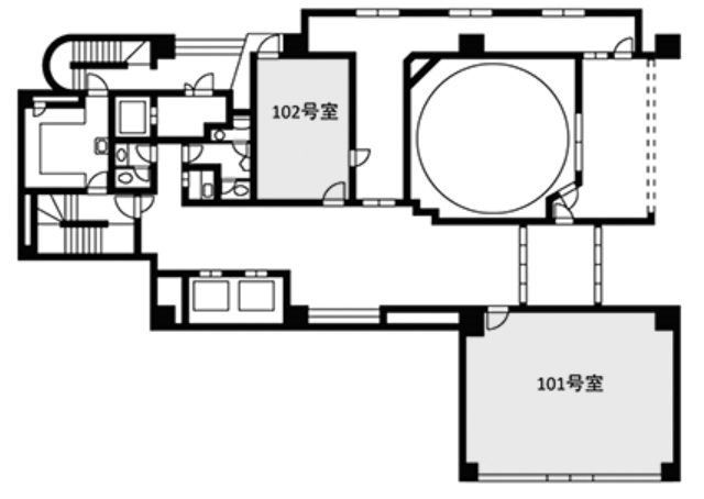 fresh/room/J00102038856_1