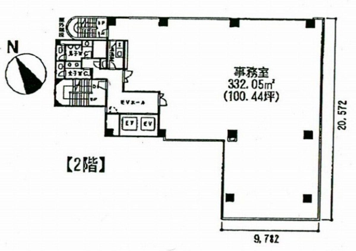 fresh/room/J00102038857_1