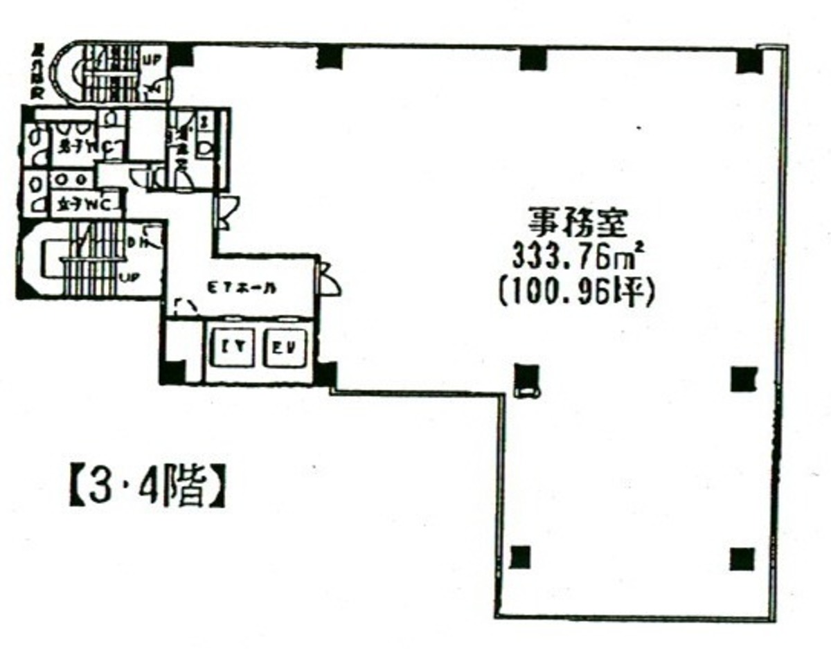 fresh/room/J00102038858_1