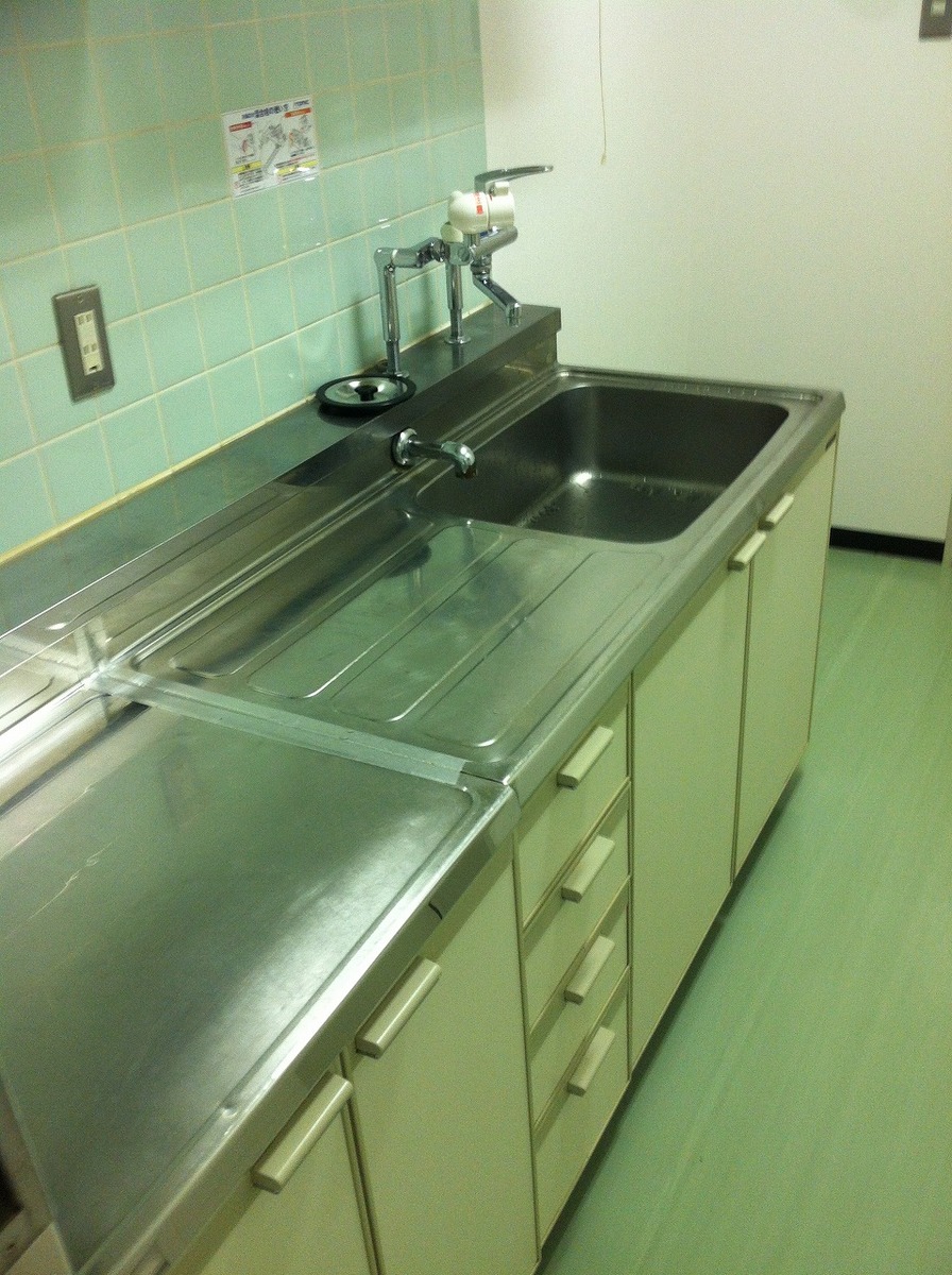 fresh/room/J00102038858_10