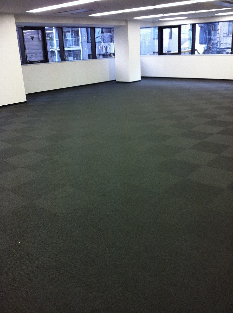 fresh/room/J00102038858_2