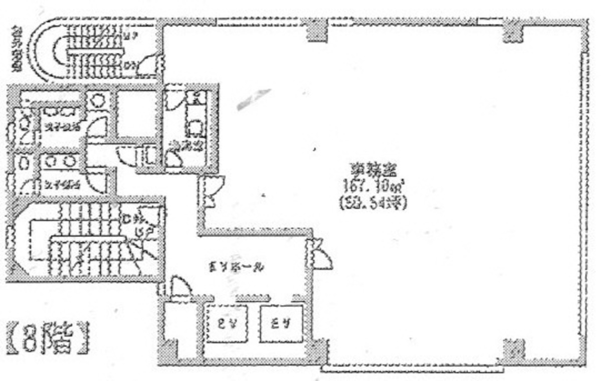 fresh/room/J00102038863_1