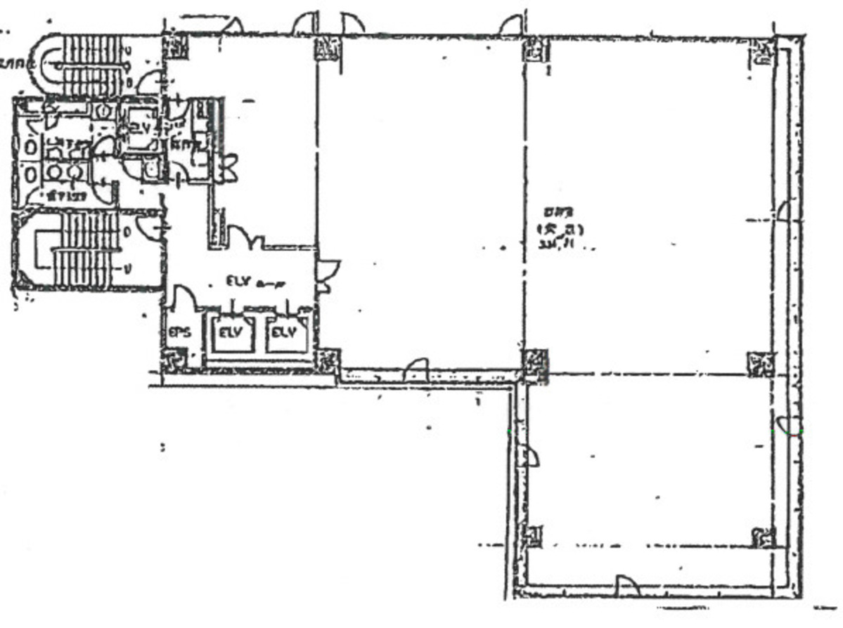 fresh/room/J00102038864_1
