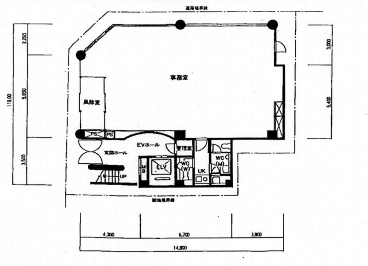 fresh/room/J00102038865_1