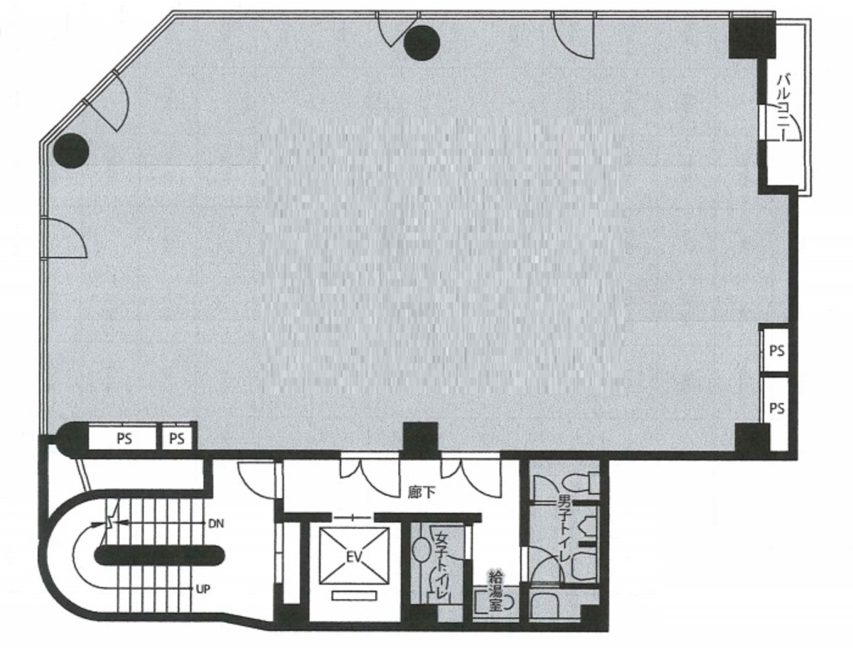 fresh/room/J00102038872_1