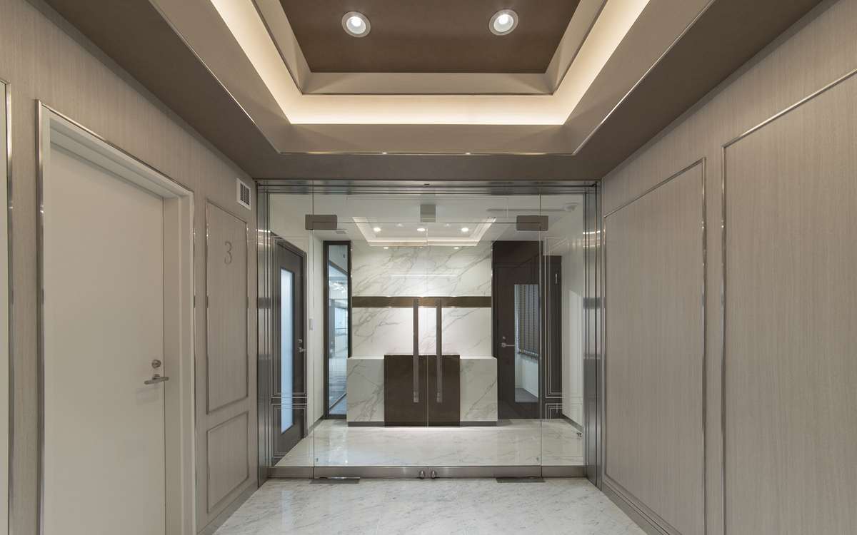 fresh/room/J00102038879_19