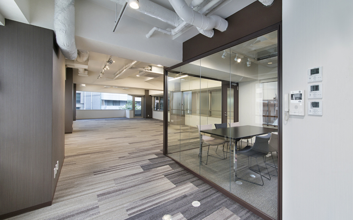 fresh/room/J00102038879_20