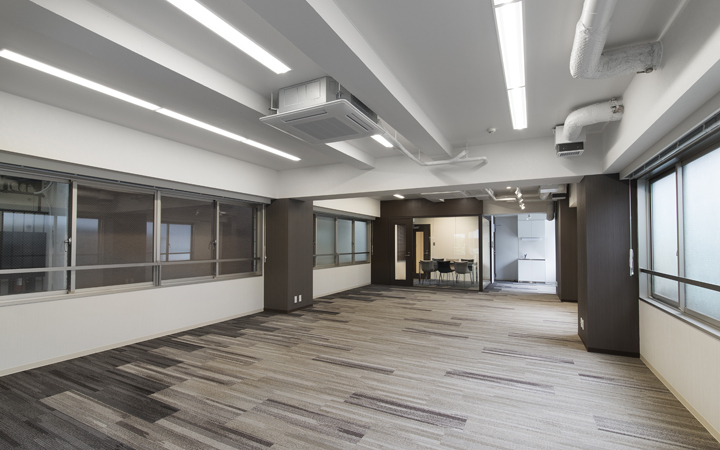 fresh/room/J00102038879_21