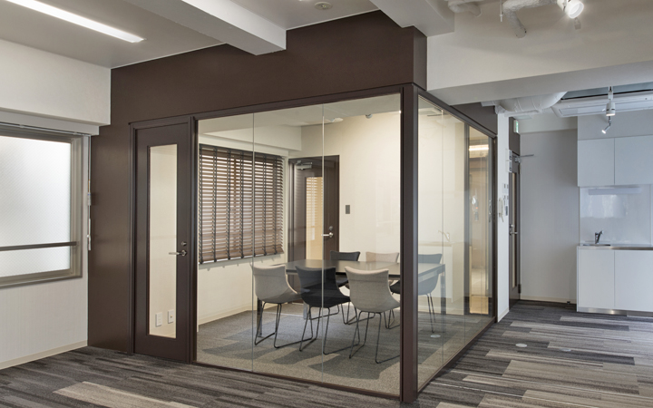 fresh/room/J00102038879_22