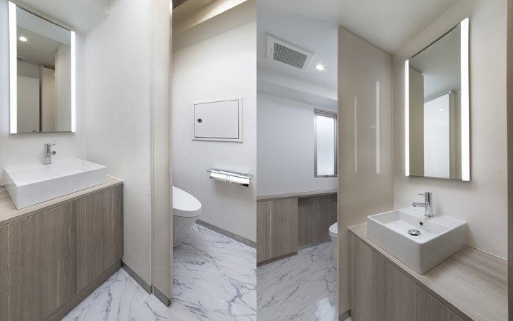 fresh/room/J00102038879_23