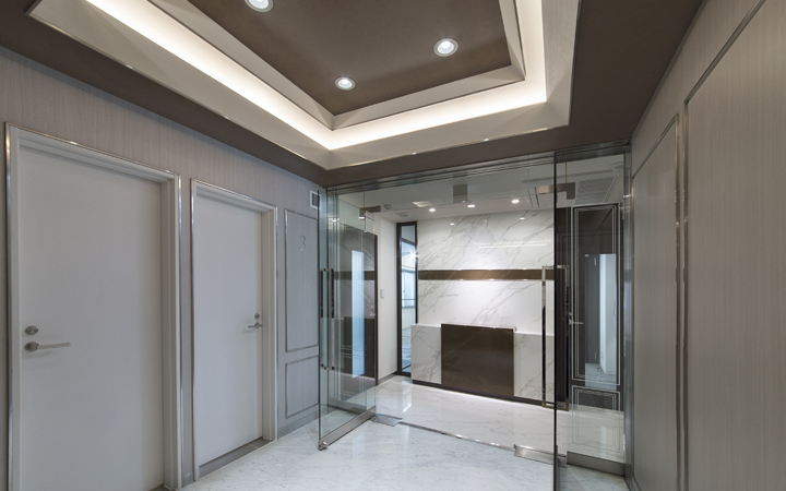 fresh/room/J00102038879_24