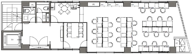 fresh/room/J00102038879_33