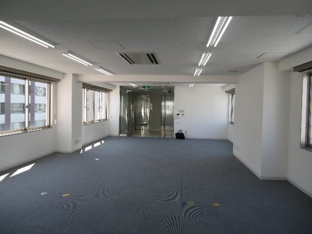 fresh/room/J00102038884_3