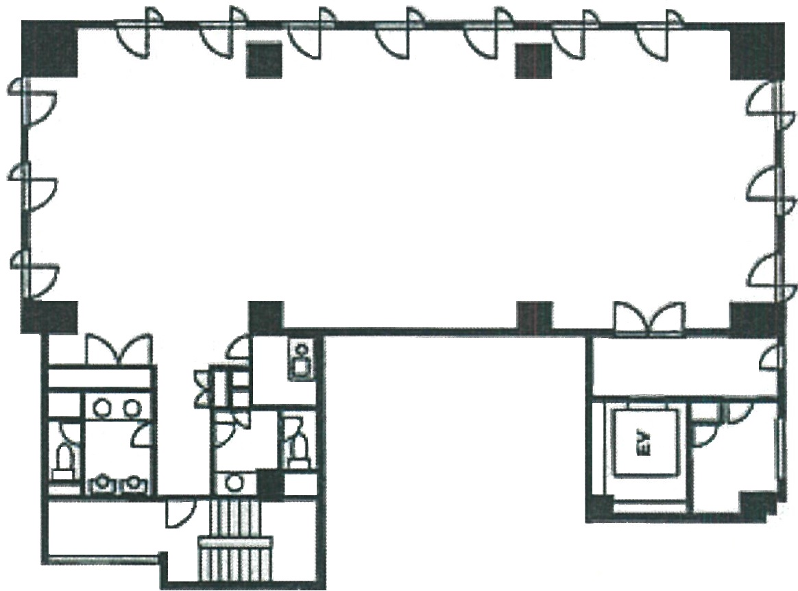 fresh/room/J00102038901_1
