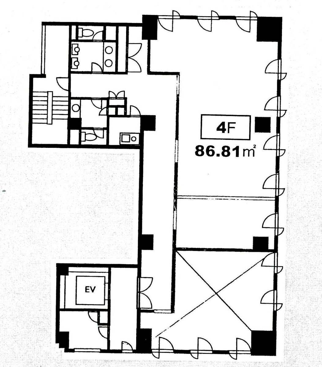 fresh/room/J00102038902_1
